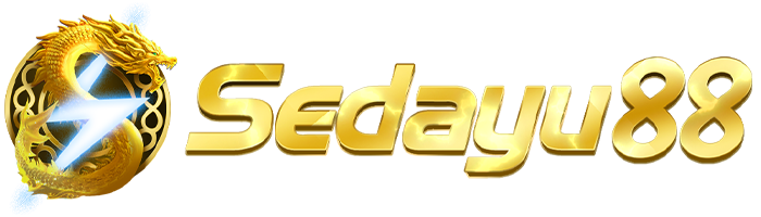 LOGO SEDAYU88