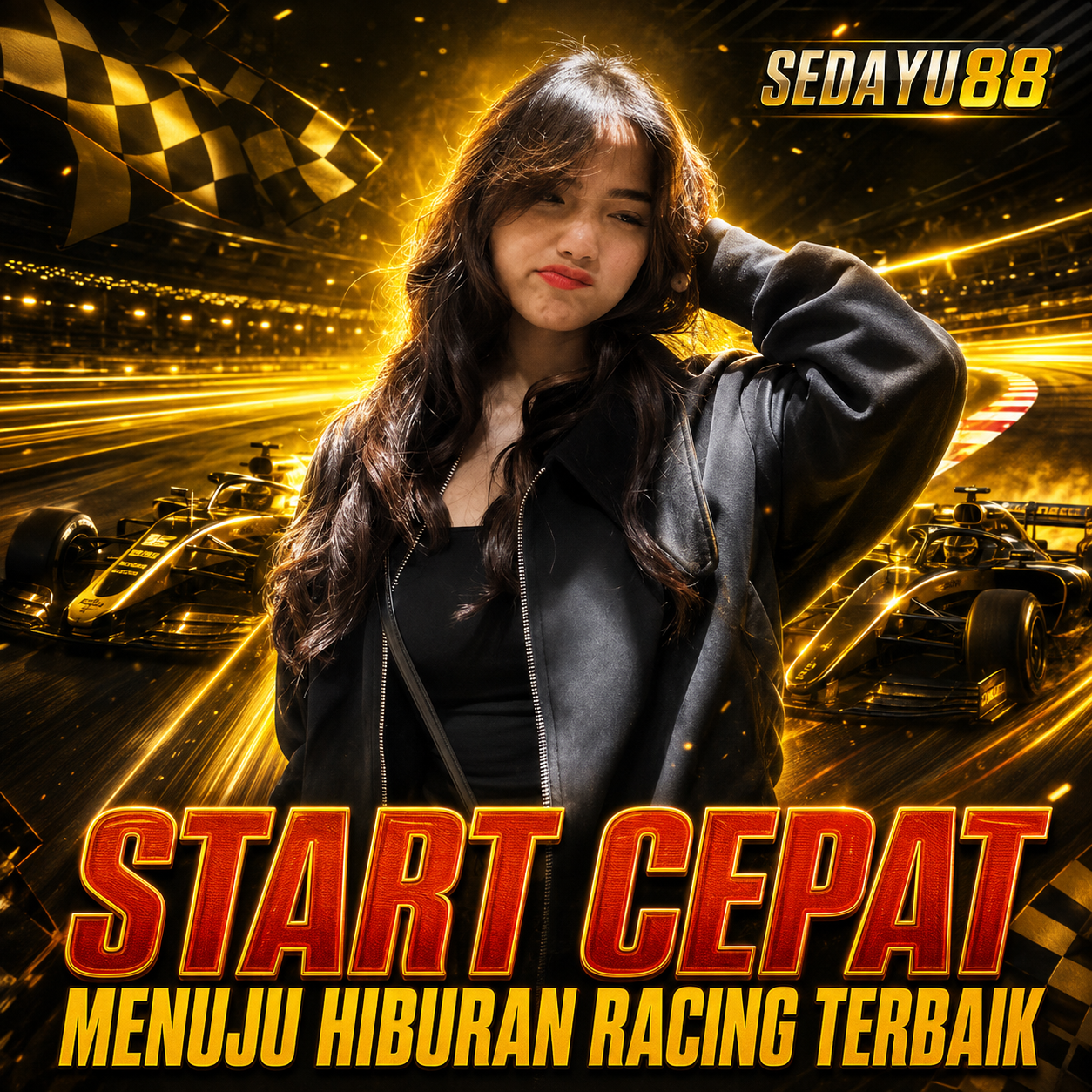 SEDAYU88